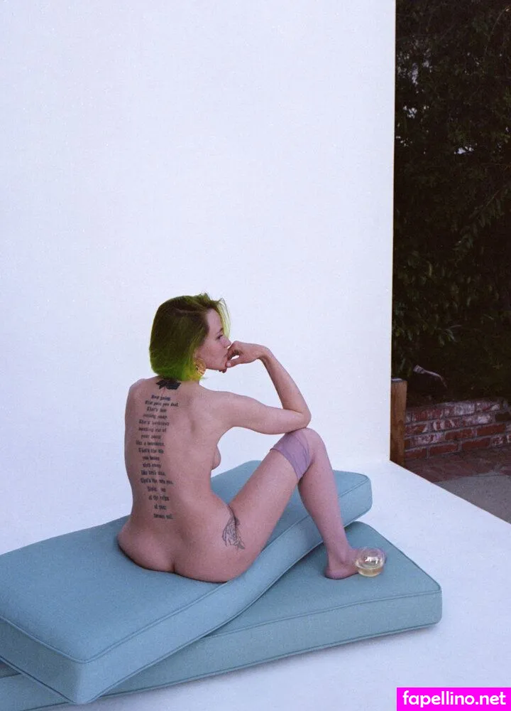 sashasamsonova Nude Leaked OnlyFans Photo #E8U9LGqa56