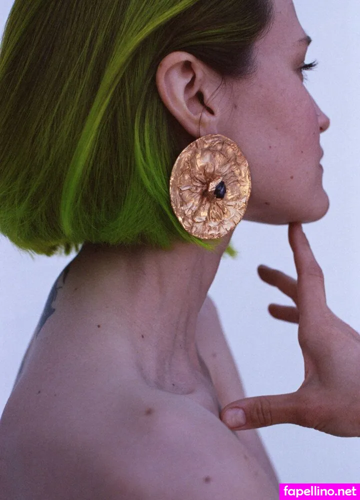 sashasamsonova Nude Leaked OnlyFans Photo #FJOprHQqwe