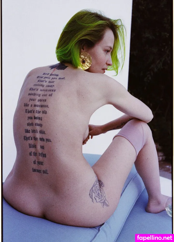 sashasamsonova Nude Leaked OnlyFans Photo #Lir2broqlZ