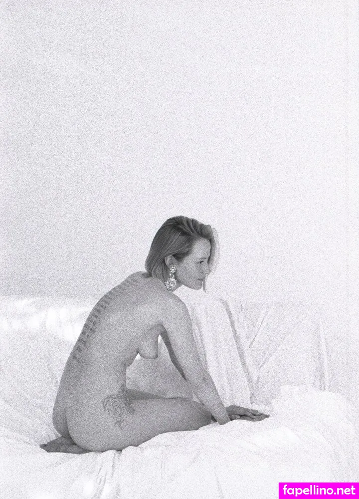 sashasamsonova Nude Leaked OnlyFans Photo #SusWSxwpod