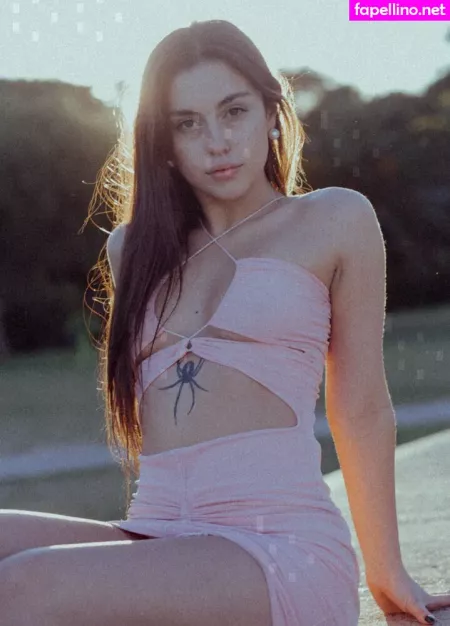 Sasha Schmunck OnlyFans Thumbnail #Ll3WNxejyD