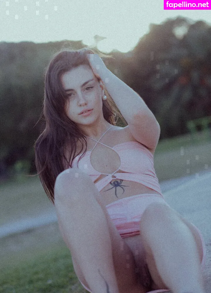 sashaschmunck Nude Leaked OnlyFans Photo #eqQNV5cqZW