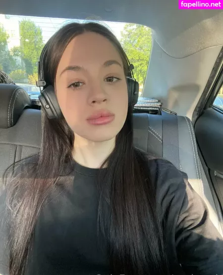 Sasha Sh OnlyFans Thumbnail #7sTPqX246p