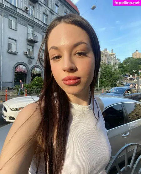 Sasha Sh OnlyFans Thumbnail #cuwsNjdATV