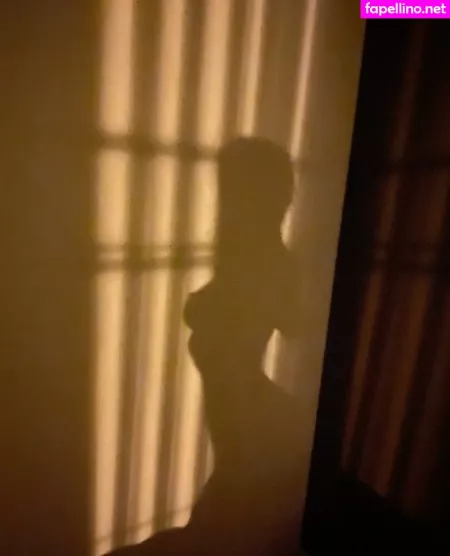 Sasha Shenderey OnlyFans Thumbnail #SR18DmVjkQ