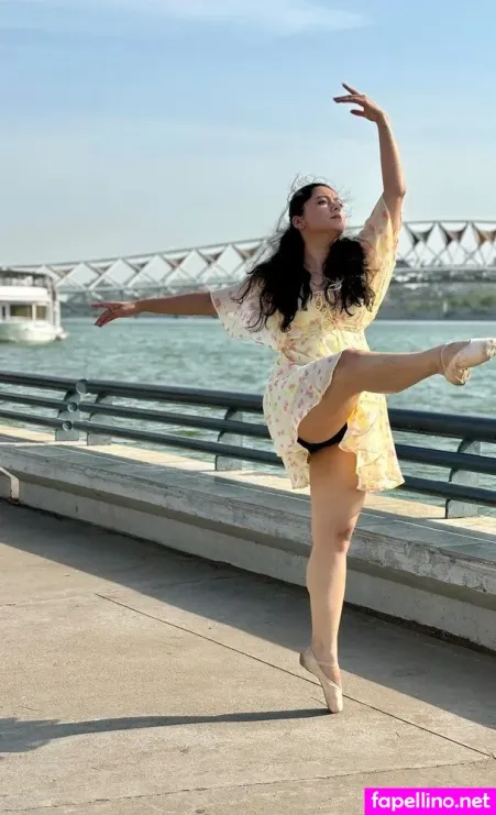 Sasha Shetty OnlyFans Thumbnail #goOrt7sF70