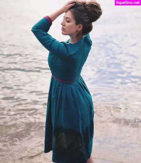 Sasha Shtern OnlyFans Thumbnail #1TcMYwEMfF