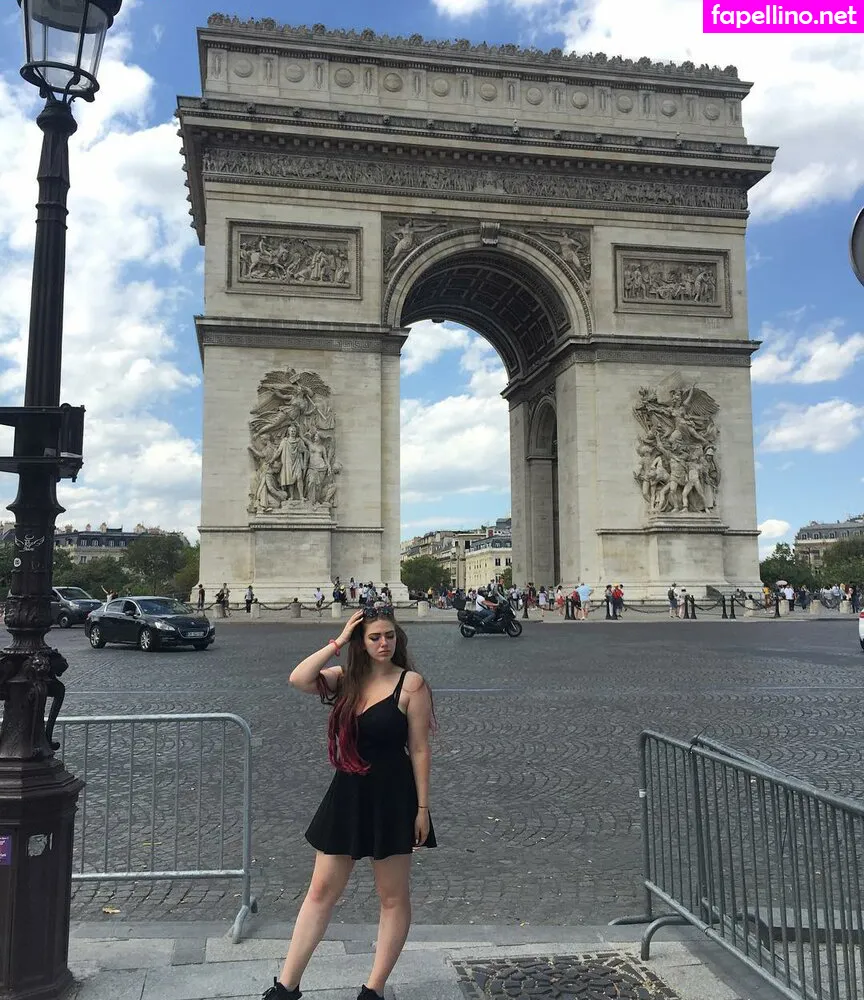 sashtern Nude Leaked OnlyFans Photo #3YJFowAwWo