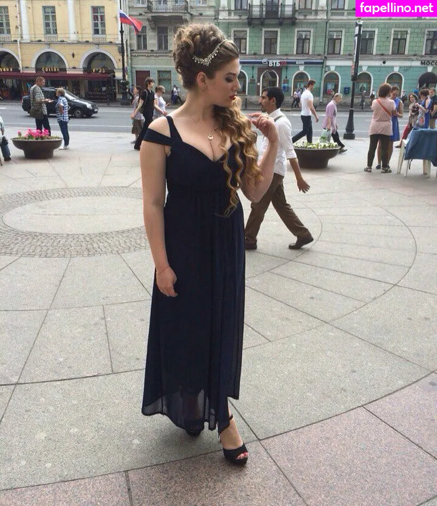 sashtern Nude Leaked OnlyFans Photo #4UCe4ccrrm