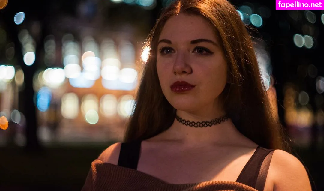 sashtern Nude Leaked OnlyFans Photo #DwHvRlJCtc