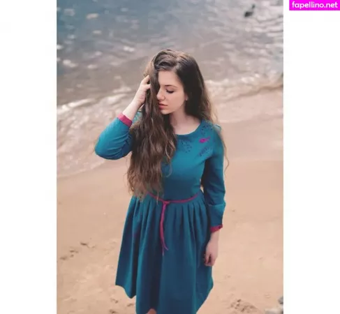 Sasha Shtern OnlyFans Thumbnail #HzjZy9kVFN