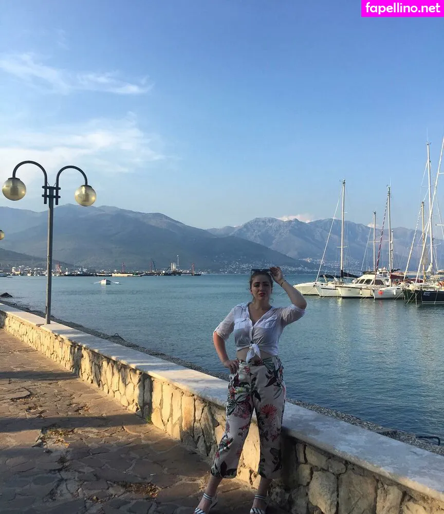 sashtern Nude Leaked OnlyFans Photo #OUeTkVoDOL