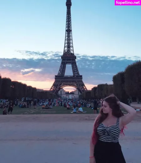 Sasha Shtern OnlyFans Thumbnail #PJTgPN2VM2