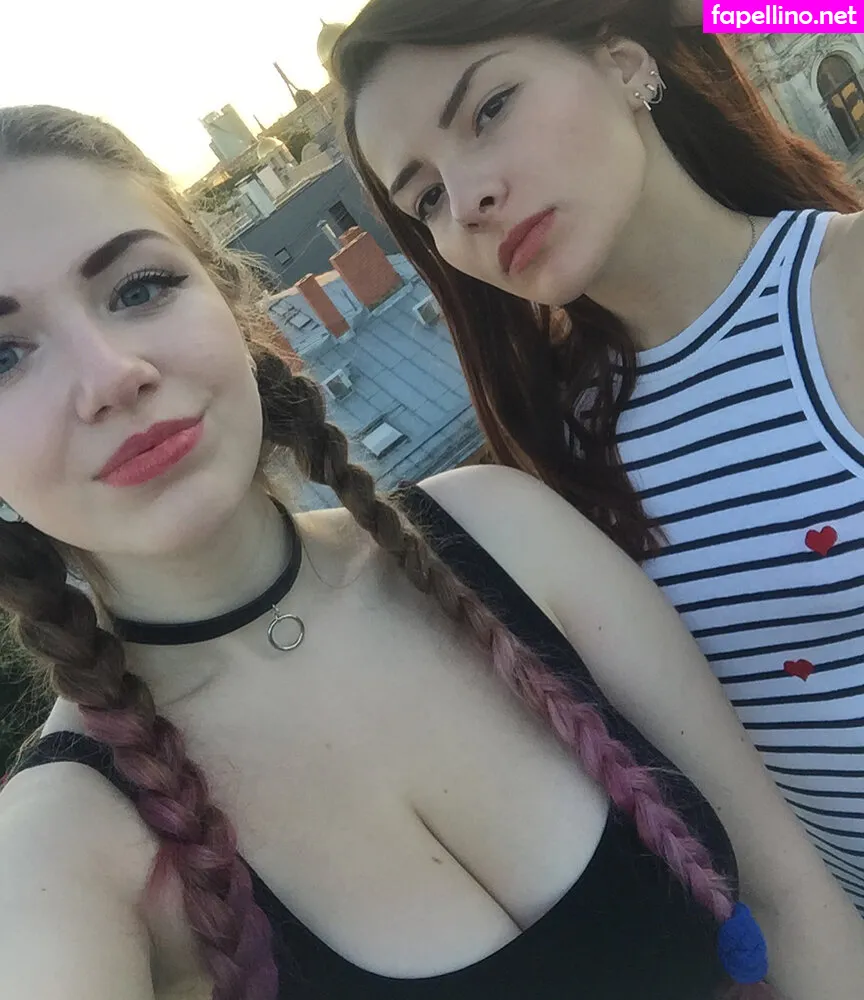 sashtern Nude Leaked OnlyFans Photo #PRuwxVMWXM