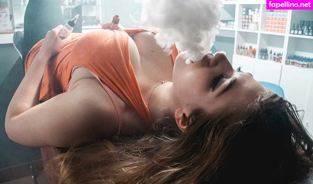 sashtern Nude Leaked OnlyFans Photo #b7ru0rpfAt