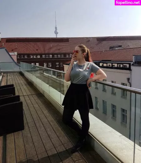 Sasha Shtern OnlyFans Thumbnail #fqDjaXKyqr