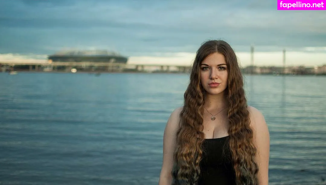 sashtern Nude Leaked OnlyFans Photo #jp1A7CGRuG