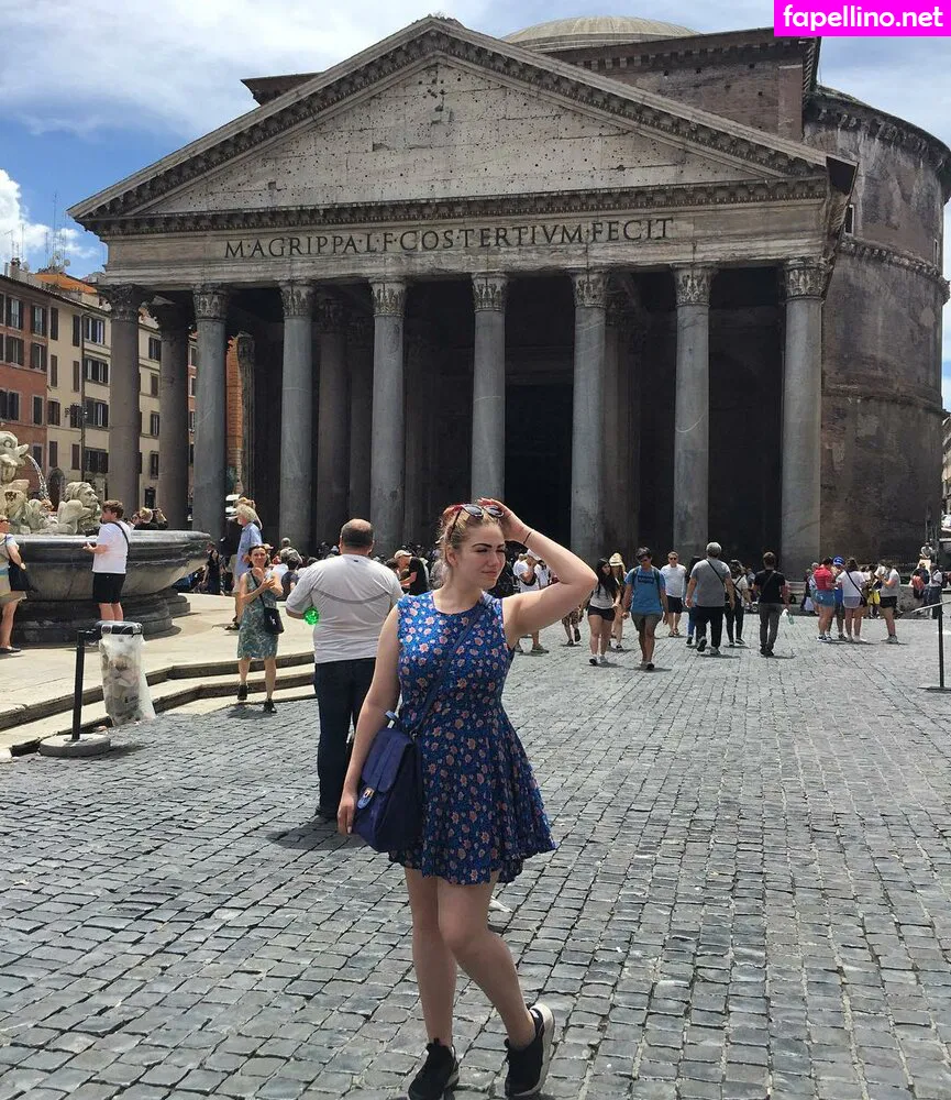 sashtern Nude Leaked OnlyFans Photo #lJFgMJ8xlM