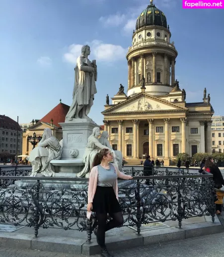 Sasha Shtern OnlyFans Thumbnail #qHwMMzx00e