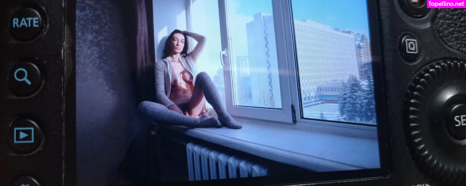 s1mpleo, sasha_simple Nude Leaked OnlyFans Photo #1uQy3ebNUE