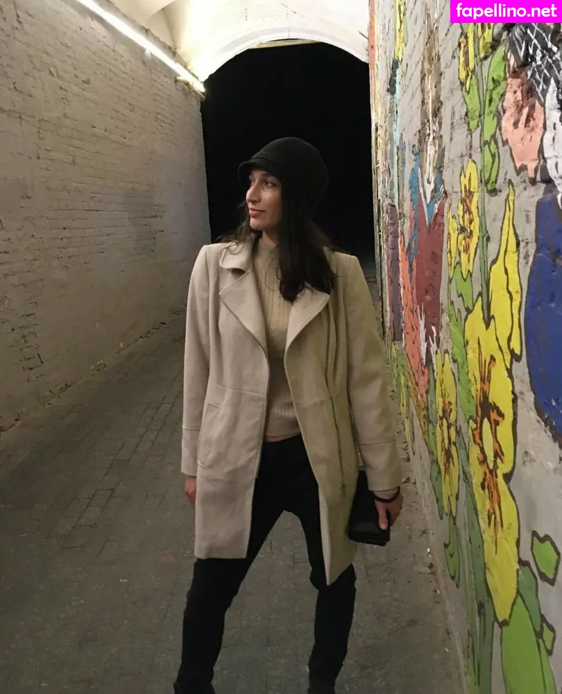 s1mpleo, sasha_simple Nude Leaked OnlyFans Photo #3QhqUbXu2U