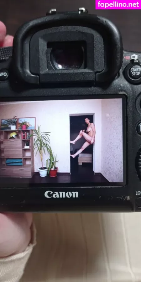 Sasha Simple OnlyFans Thumbnail #5pzJqSU1QG