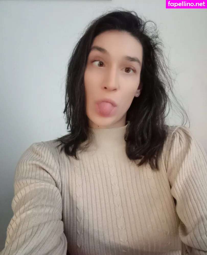 s1mpleo, sasha_simple Nude Leaked OnlyFans Photo #BvnekJHSyQ