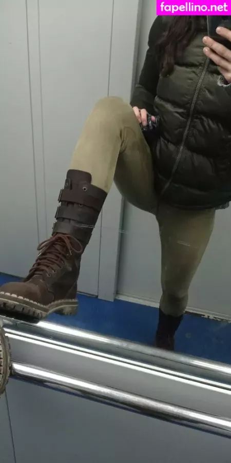 Sasha Simple OnlyFans Thumbnail #Hg22BzGIqH