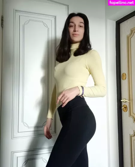 Sasha Simple OnlyFans Thumbnail #JqWtcRa0RN