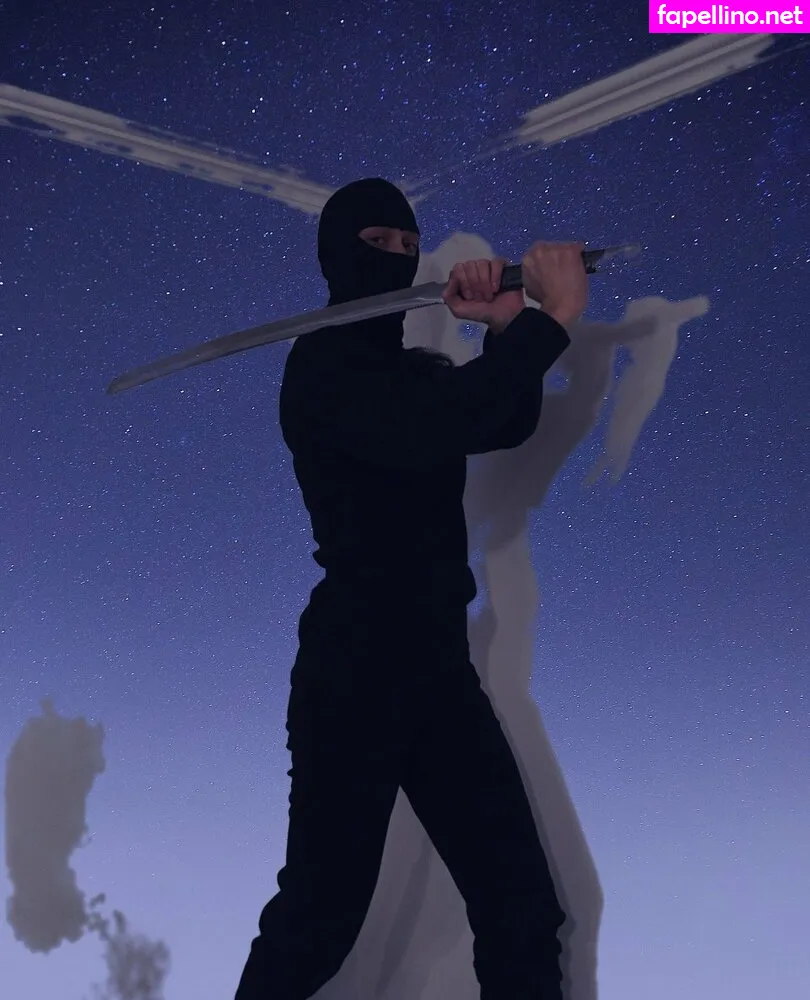 s1mpleo, sasha_simple Nude Leaked OnlyFans Photo #KHBHVeUVIL