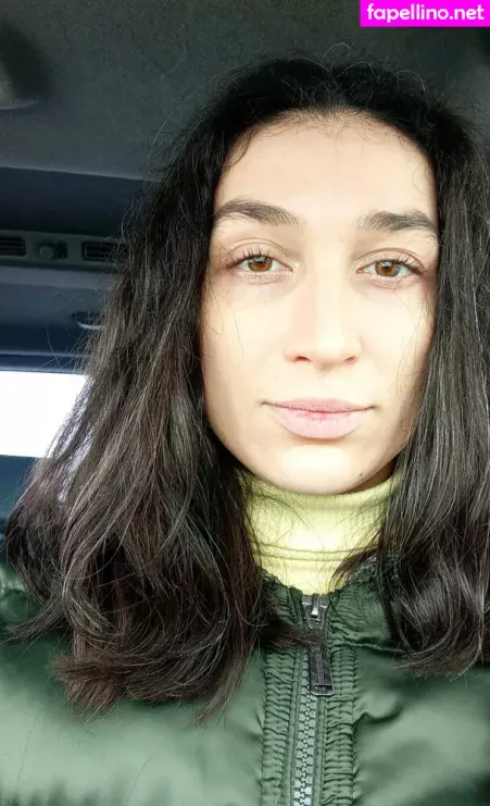 Sasha Simple OnlyFans Thumbnail #MesCS0Exjx