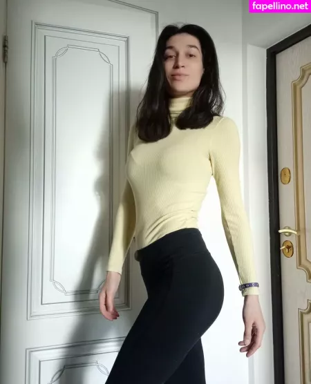 Sasha Simple OnlyFans Thumbnail #NyvxEQzfjA