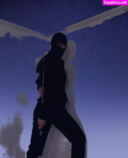 Sasha Simple OnlyFans Thumbnail #TOLFkftJEU