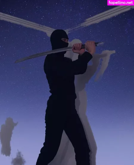 Sasha Simple OnlyFans Thumbnail #Tf76ipdklY