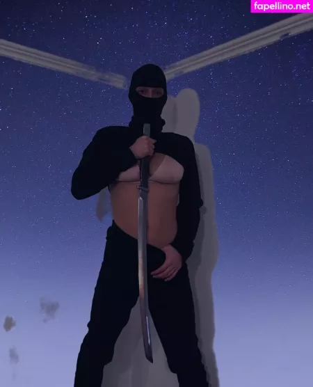 Sasha Simple OnlyFans Thumbnail #UYfm8f2sIM