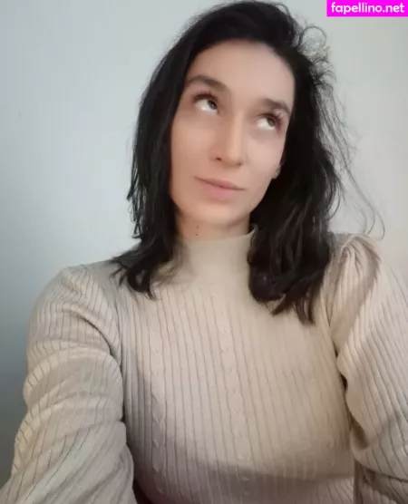 Sasha Simple OnlyFans Thumbnail #Yza4Zx3wtC