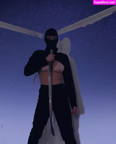 Sasha Simple OnlyFans Thumbnail #aWbrTDdmVY