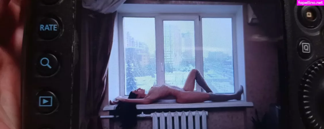 Sasha Simple OnlyFans Thumbnail #bXd30RB7sM