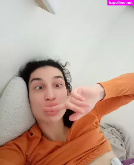 Sasha Simple OnlyFans Thumbnail #gG4KICaf4j