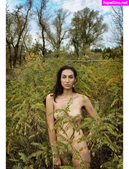 Sasha Simple OnlyFans Thumbnail #h2jTXUWvTu