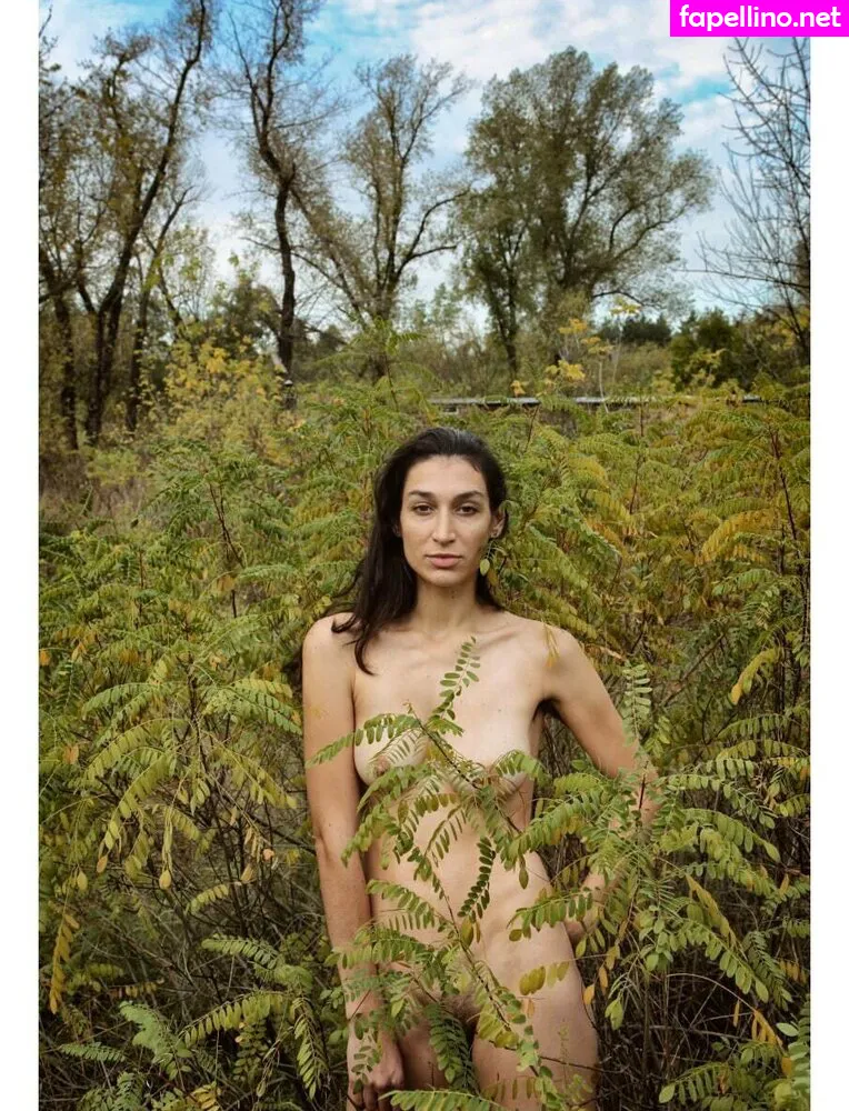 s1mpleo, sasha_simple Nude Leaked OnlyFans Photo #h2jTXUWvTu