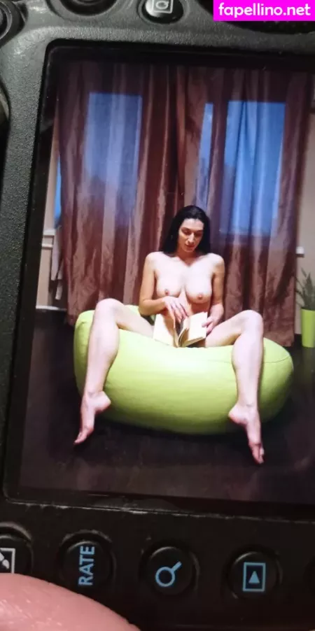 Sasha Simple OnlyFans Thumbnail #hFQ3nCOQh7