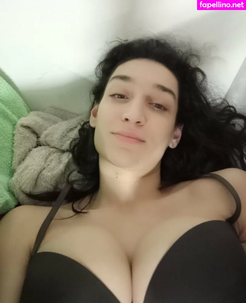 s1mpleo, sasha_simple Nude Leaked OnlyFans Photo #ik9p2wUgGO