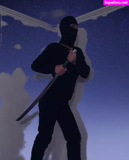 Sasha Simple OnlyFans Thumbnail #jlOATbTEKj