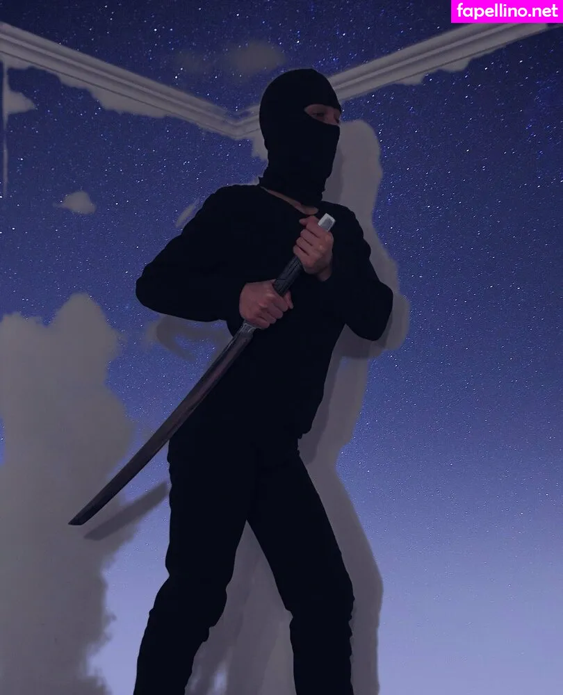 s1mpleo, sasha_simple Nude Leaked OnlyFans Photo #jlOATbTEKj