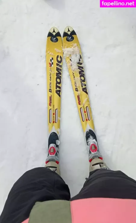 Sasha Simple OnlyFans Thumbnail #ks5sP36UpN