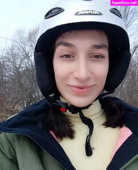 Sasha Simple OnlyFans Thumbnail #yY9v2DcqQZ