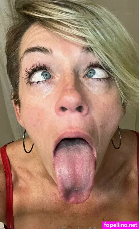 Sasha Sins OnlyFans Thumbnail #ON0lro1W8k