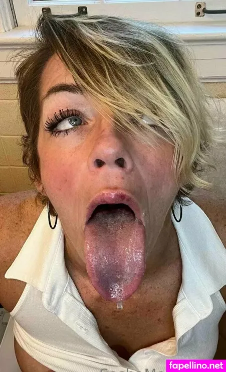 Sasha Sins OnlyFans Thumbnail #ZOEzTxNT0e