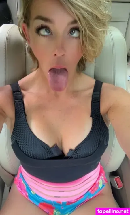 Sasha Sins OnlyFans Thumbnail #onvwnCo0pX